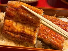 -料亭菊水楼