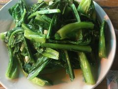 -彭秉兰豆花烤鱼(文化园店)