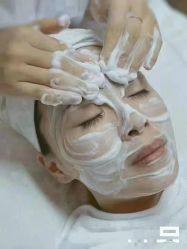 点击看大图 -东英经典SKIN&SPA