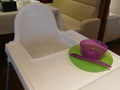 -九妙坊(牡丹园店)