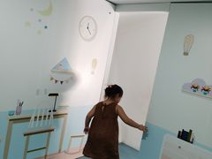 -南宁市科技馆