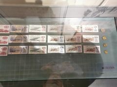 -沈阳金融博物馆