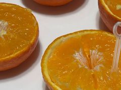 -鱼痴渔醉·食鲜集(月亮湾店)
