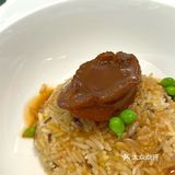 隐藏在天河酒店里的宝藏粤菜餐厅