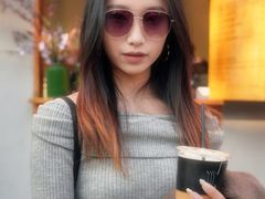 -安福路