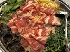 -柳京酒店(滨江中路店)