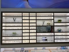 -宝岛眼镜·星创视光中心(金桥店)