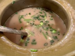 -婆婆家·湛江特色美食(福田振华路店)