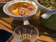 -刀板香·安徽菜(望江东路店)