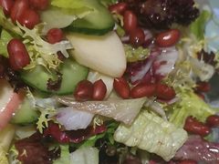 -阿西娅食府(中关村店)