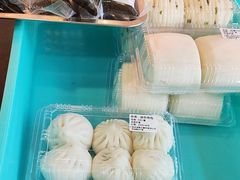 -章氏(广粤路店)