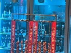 -路边边.炒菜烧烤.音乐餐厅(良乡长虹店)