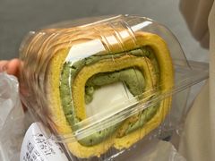 -纯坊佳哥手作(江汉路店)