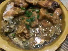 -朗妈私房菜(婺女州店)