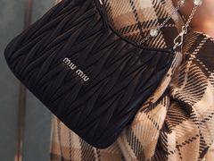 -MIU MIU(成都太古里店)