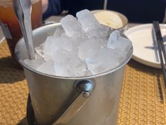 -三俞竹苑(红旗街万达店)
