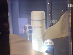 -凯德广场(金牛店)