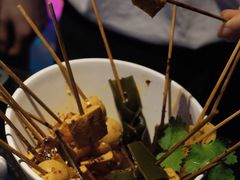 -纯K(西湖店)