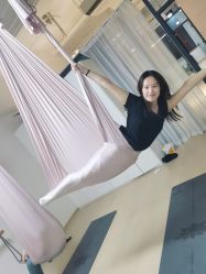 点击看大图 -JC·YOGA静禅瑜伽普拉提