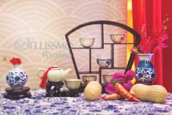 -Wedding