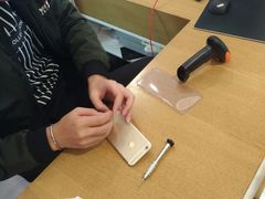 -爱畅享华为苹果手机维修服务(虹口龙之梦店)