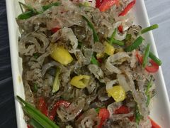 -霸王虾·麻辣小龙虾(清水河公园店)