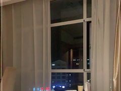 -张家界青和锦江国际酒店