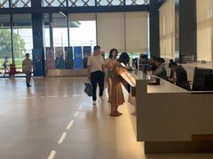 -王权免税店(普吉市区店)