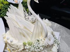 -CAKEBOSS蛋糕老板(东直门来福士店)