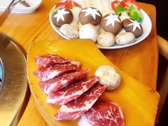 -青鹤谷(苏州店)