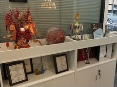 -海耀律师·婚姻房产继承刑事·法律咨询