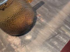 -王家大院·南京菜(湛江路总店)