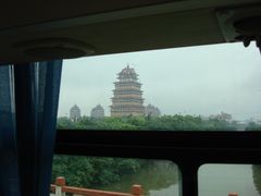 -华西村