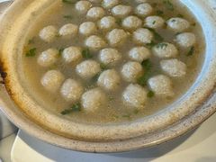 -城南往事·鲁菜济南菜(软件园美莲广场店)