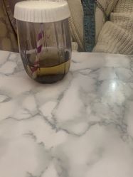 -蕾蕾美颜美容美体