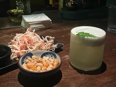 -Joy酒隐(西湖店)