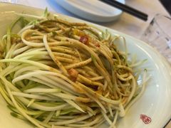 -峨嵋酒家(地安门店)