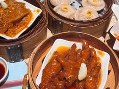 -点都德(长泰广场店)