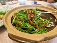 -顺味凤城·顺德菜专门店(九六广场店)