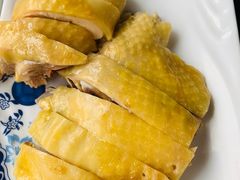-阿东农家菜(新场古镇下塘街店)