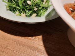 -融和里(华润·二十四城店)