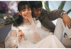 -女王风尚STUDIO·轻奢化定制