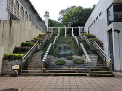 -九龙公园