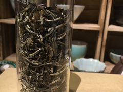 -天厨妙香素食餐厅(清华店)