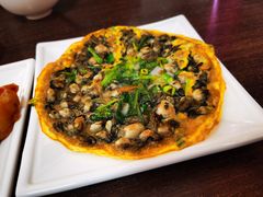 -海坛特色小吃·只做平潭特色菜(平潭店)