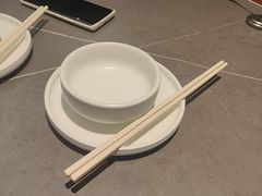 -情妹耙泥鳅·江湖川菜(科华店)