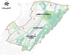 -中国医学科学院皮肤病医院