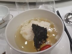 -海味观(老西门店)