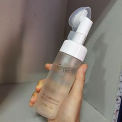 -谷雨官方旗舰店