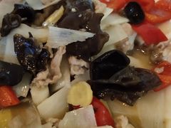 -土桥老街黄鸭子(清淳家园店)